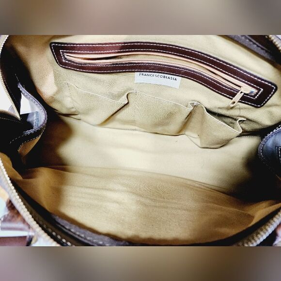 Francesco Biasia  - Picture 2 of 16